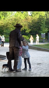 31K views · 1.2K reactions | Funny Reactions #fbreels #shahvlog #fyp #statueprank #reels #funny #shorts | Shah vlog | Facebook