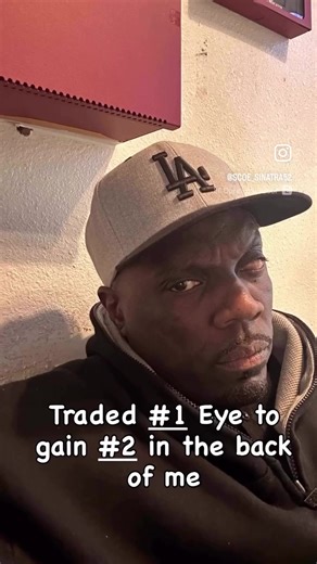 CLOSING THE BACK DOOR OF 2025