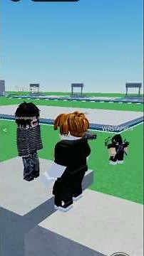 Random talks on Mic up.