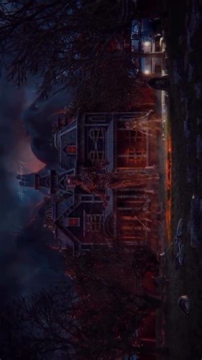 Vecna 🔥 #shorts #youtubeshorts #youtube #trending #viral #netflix #vecna #strangerthings #explore