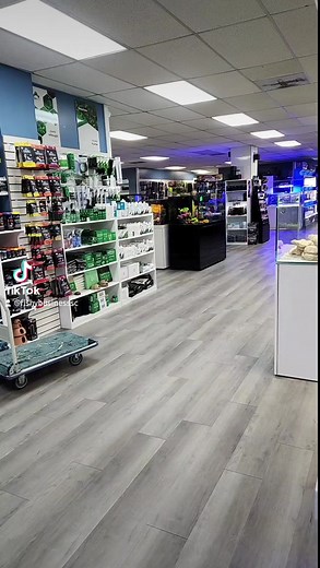 1.9K views · 28 reactions | Fishy Business on Reels | Facebook