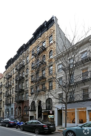 239 W 15th St, New York, NY 10011 - Retail for Lease | LoopNet