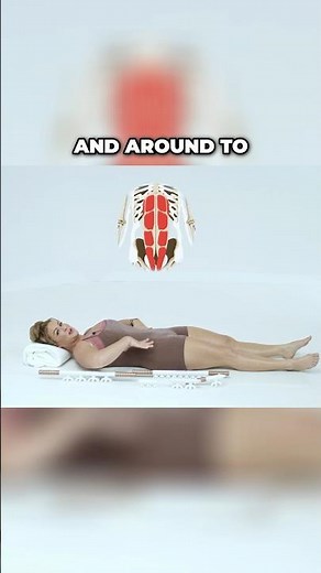 Fascia Blaster Abs Tutorial: Effective Techniques for Abdominal Area