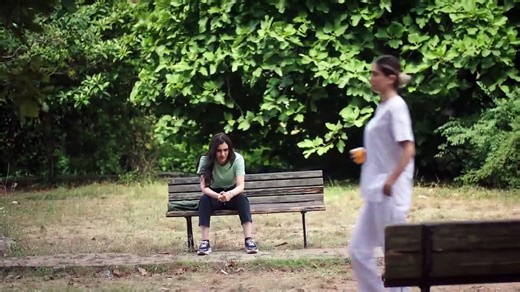 Emanet Bölüm 221 | Legacy Episode 221