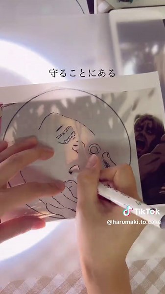 楽しみすぎる！進撃の巨人劇場版 ミュート解除！