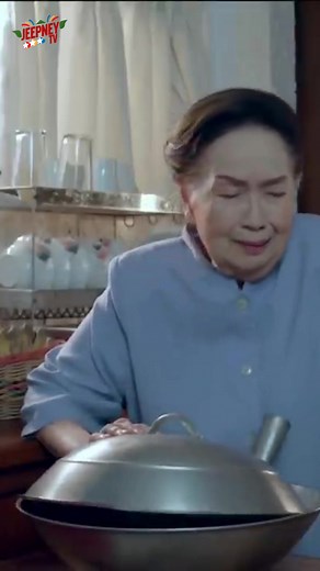 Veteran Actress Susan Roces dies at 80. #Jeepneytv #SusanRoces | Jeepney TV