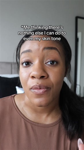 12K views · 19 reactions | Say goodbye to dark spots and hello to...
