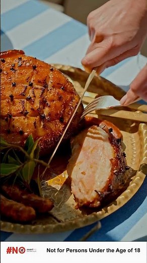 It’s the little details that make the biggest memories. 🌟 ​