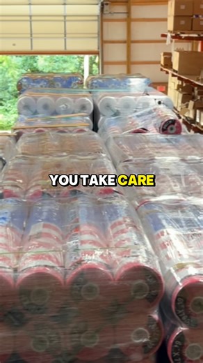 Get 11% off net wrap, twine and silage wrap!💪🌾 Call us today☎ | Jones Twine & Net Wrap, Inc.