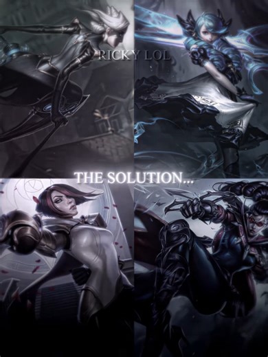 Effective Tank Strategies in League of Legends