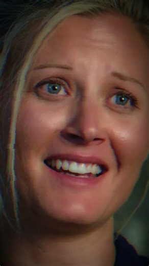 Supernatural Actress Carrie Anne Fleming Dies at 51 💔