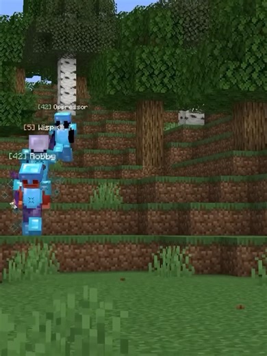 Speed Silver's Epic Battle Royale Experience