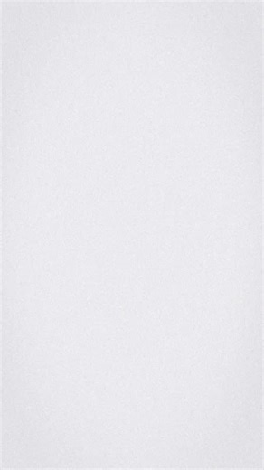 NFL Honors was fab. I’m so ready for the Bad Bunny Bowl…🙂‍↕️🐇 Makeup: @arianevr Hair: @capture_beauty_salon Dress: @dolongofficial Styling: @waymanandmicah | Tiffany Haddish