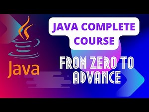 Java Part 41 | How to Create Custom Compile-Time Exception in Java