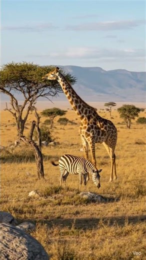 Amazing informative knowledge about herbivores. # amazing facts #children