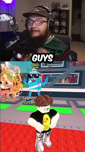 Help me get my REVENGE😭☠️#roblox #trending