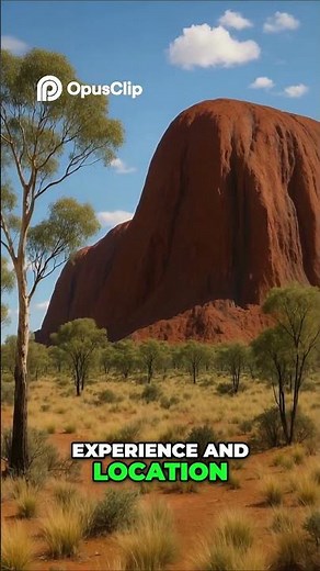 What is the average Australian salary?