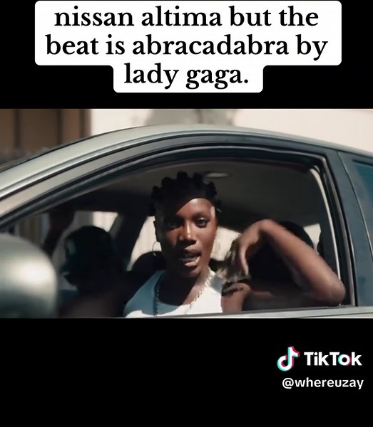 Creative Mashup of Random Songs Featuring Doechii