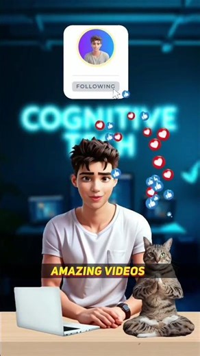 Create Text Tracking Effect Free🔥