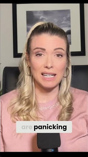 Canadian Real Estate: Crime Scene or Bonanza? #shorts