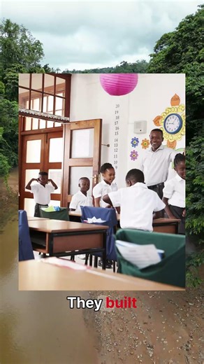 Was the Belgian Congo Really a Free State?