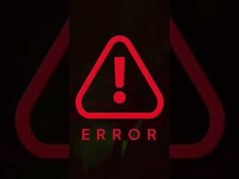 ShallowSky - Delete Me (vox & music cover) | eden_detroned