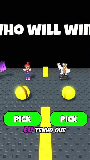 Lemon Dash: The Unexpected Game That Hooks You Until the End! #shorts