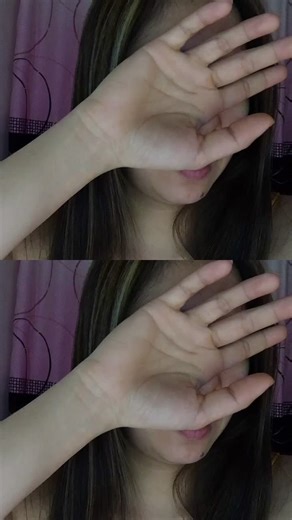 Emma's Expression: A Young Face Revealed