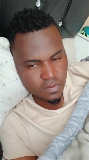 mnp removal on TikTok