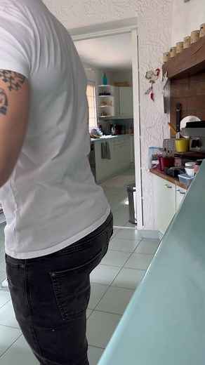 Chef privé, un métier qui rend heureux! - Hésites pas à me poser des questions en commentaire 🧑🏼‍🍳 #chefprivé #privatechef #chefadomicile #myjob