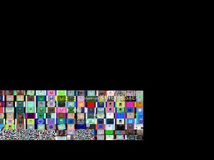 Best Animation Logos kinemaster