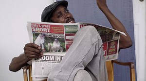 1.9K views · 12 reactions | From past generations to future, the Trinidad Express Newspapers will continue to embody the principles of integrity and fearless journalism. | Trinidad Express Newspapers | Facebook