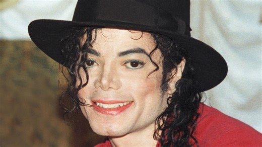 Michael Jackson facts: King of Pop's age, wife, childen, career and death explained