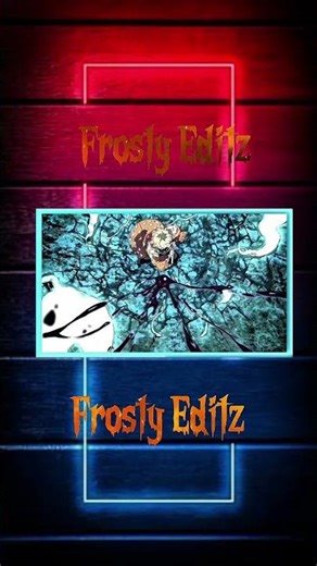 Agatsuma Zenitsu Edit💀☠️🥶 | #animeedit #amv #virlshort #nobitadao #animeedit