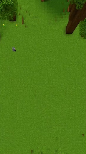 Minecraft UNDERGROUND BASE v3! #minecraft #minecraftbuilding #minecrafthacks #fyp #fypシ #viral #blowthisup #famous #gamer #minecrafttutorial