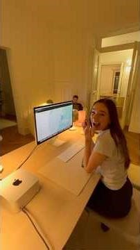 Comment Shopify m’a aidé à lancer et développer Milia Matcha 💚