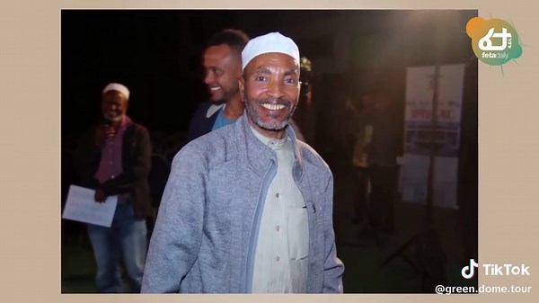 @Sheikh Mohammed Awol Hamza #foryoupage #ethiopian_tik_tok🇪🇹🇪🇹🇪🇹🇪🇹 #fyp