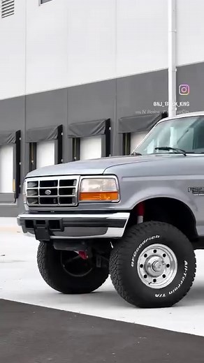15K views · 123 reactions | 勇勇勇勇勇 1997 Ford F250 XLT 4X4 7.3L Diesel Auto Only 133K miles Rust Free 3” Lift Kit 35” BFG All Terrains New Clean CARFAX Excellent Condition Inside & Out! $34,900 Text @nj_truck_king_deena 856-420-0788 Text @nj_truck_king_scott 856-420-0787 #ford #obs #f250 #1997 #lifted #extendedcab #lowmiles #forsale #njtruckking #rustfree #cleancarfax力 | King of Cars & Trucks Inc. | Facebook