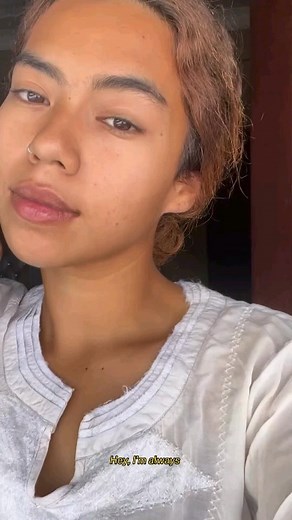 Introducing the only facial cleansing device with clinical-grade anti-aging treatments – targeted microcurrent & LED light therapy ⚡️ LUNA™ 4 plus smooths fine lines & refines the complexion – so your skin looks visibly tighter, firmer & brighter in minutes. 🤍 @tallisya_ #facialcleansingdevice #foreoluna4plus #deepcleanse #redlighttherapybenefits #redlighttherapy #ledlighttherapy | FOREO