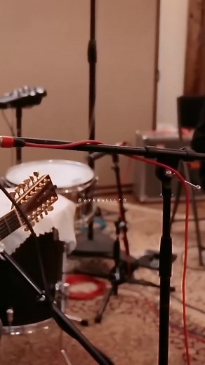 LP - Night Like This Music Video