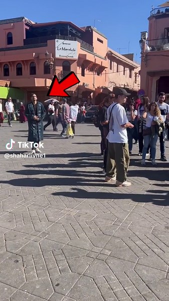 Amazing Magic Pranks: Mind-Blowing Tricks and Funny Pranks