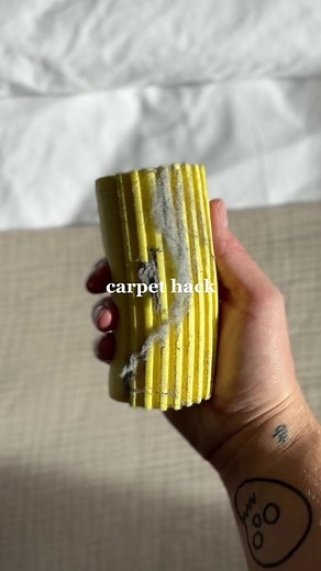 Discover the Magic of Cleaning with Damp Dusters