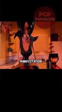 Do you know how Coraline’s parents were kidnapped. #tiktok #coraline #fyp #facts