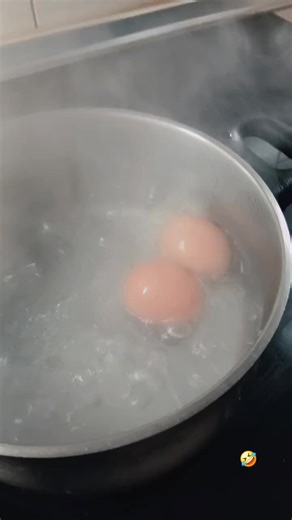 #egg ##dance #viral #klaiw 🤣🤣