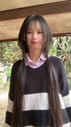 ອອອ##້ກເດີ້🤭