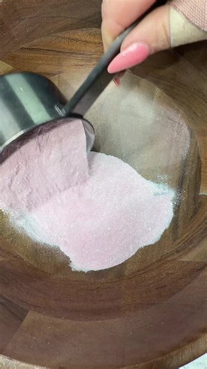 Tundra Dip (@tundradip)’s videos with original sound - Tundra Dip