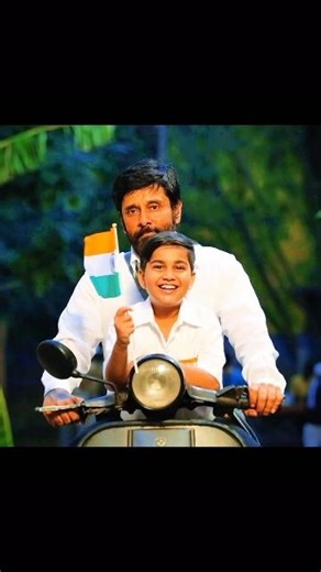 He Didn’t Lose a Son. He Lost His World. 💔 | [4k] Quality • Mahaan Movie Edit #shorts #pratiklce