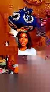 Kanyimbe Amalaila challenge Thanksgiving hymn 🍉🍏🍐🍎🥭🍅🍅🥥🥑🥔🥕🍓 🍐🍓🍒🥦🥬🧄🌽🌽🥭🍎🍏🥜 Buomba melody | Catholic Songs - Zambia, Africa.
