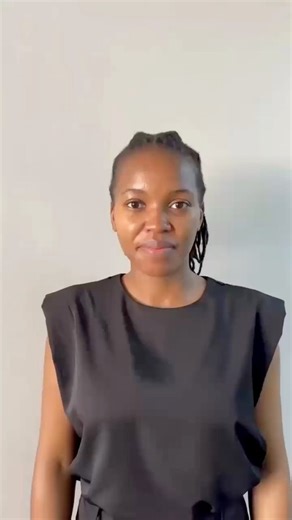 Who will you be walking for on the 29 November? Join us and make every step count. Register here: www.walk4them.co.za | Transnet Port Terminals