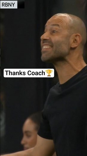 Javier Mascherano Build Inter Miami Goal | Thank You Coach 🏆 11/04/2026